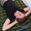 Naturehike Outdoor Portable Inflatable Camping Mat