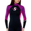 Surfing şi scufundări – Tricouri pentru surfing și plajă