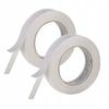 Double-Sided Foam Adhesive Tape 24Mmx3M Q-Connect Kf17479