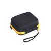 EVA Carrying Case Hard Shell Storage Bag for Instax SQ1/6/10/20/40/KODAK C300R Travel
