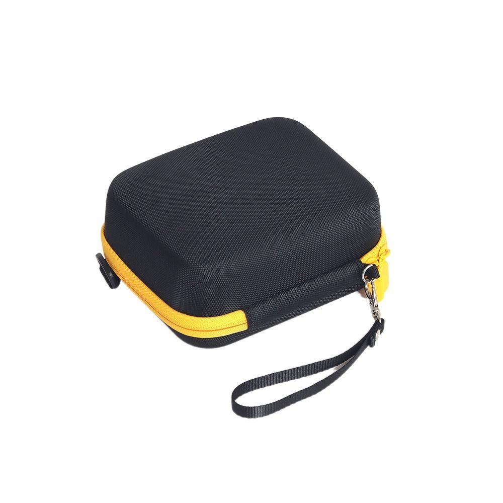 EVA Carrying Case Hard Shell Storage Bag for Instax SQ1/6/10/20/40/KODAK C300R Travel