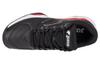 Joma Master 1000 Men 24 TM100S, Mens black Tennis shoes
