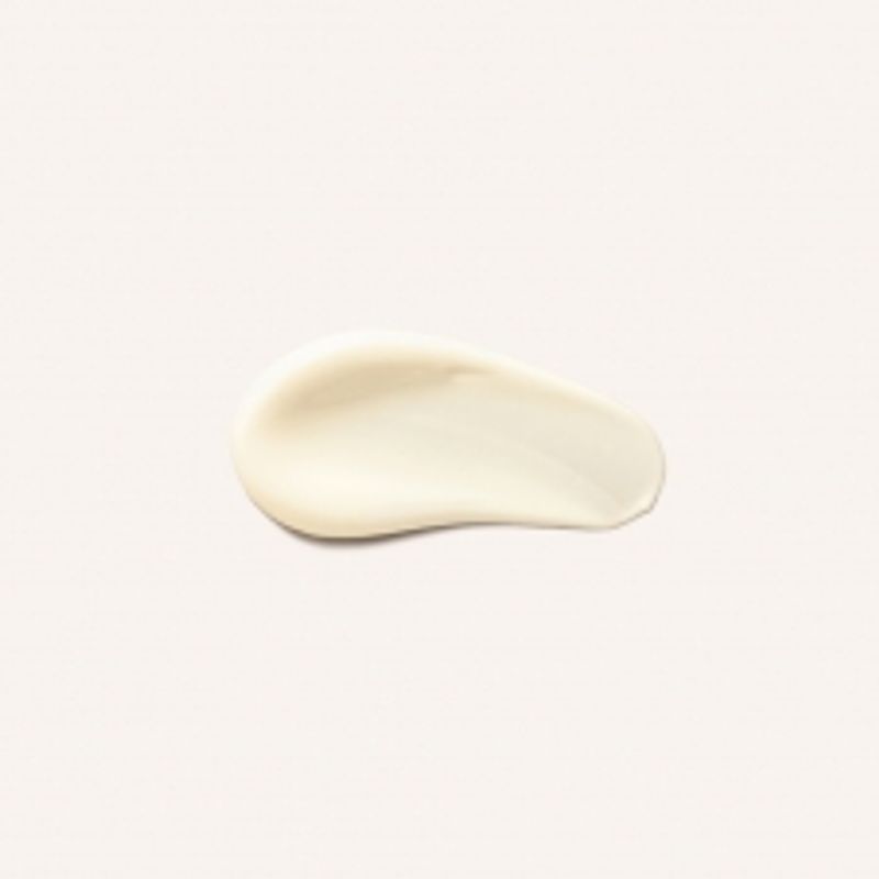 Rausch Coalthfoot Hair Conditioner 150ml