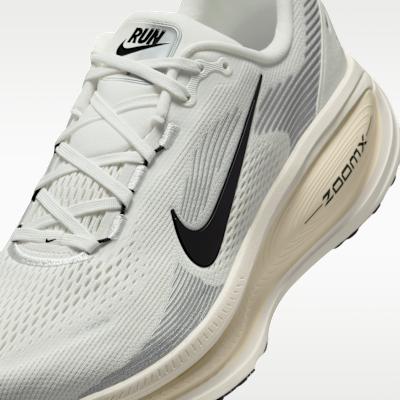 Nike Vomero 18 Summit White Coconut Milk Men's Sneakers