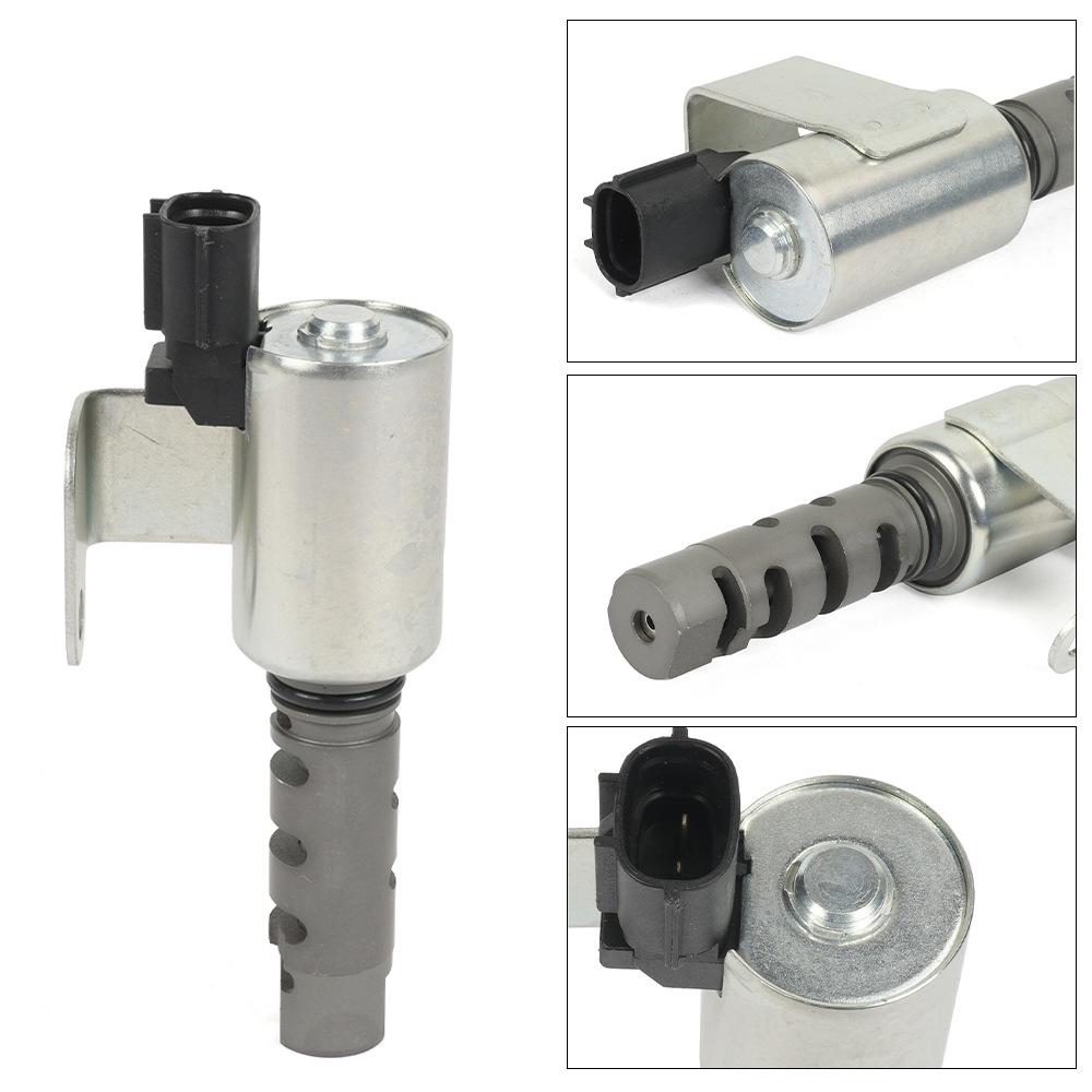 10921-AA080 Subaru VVT Oil Control Valve for Solenoid Camshaft - 10921AA080.