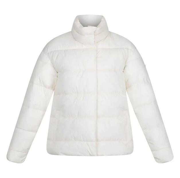 Regatta Куртка Raegan