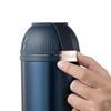 TAFUCO 316 Stainless Steel Vacuum Thermal Food Jar