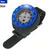 Diving Compass Watch