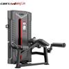Kanglin Commercial Grade Strength Training Machines