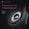 EDIFIER HECATE G2 Pro USB 7.1 Gaming Headset
