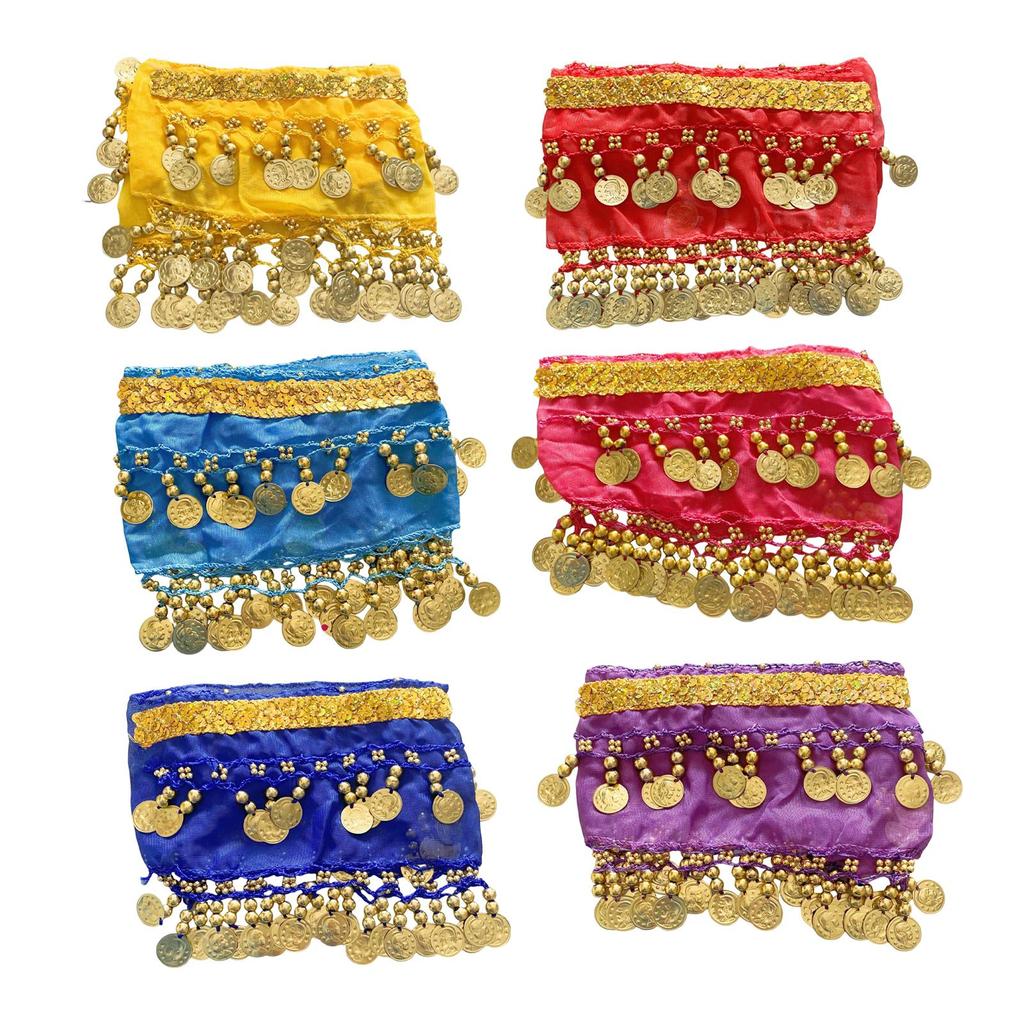 Puppy Hip Shaking Dance Clothes Decoration Sequin Elegant Dog Costume Cute Summer Dress for Pet Events and Outings