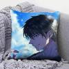 Ace of Diamond Miyuki  Pillow Covers Home Sofa Cushion Covers and Aecorative Custom