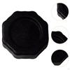 SPA Tub Air Stopper Plug Cap Accessory, Inflatable Parts for P00922 P6611