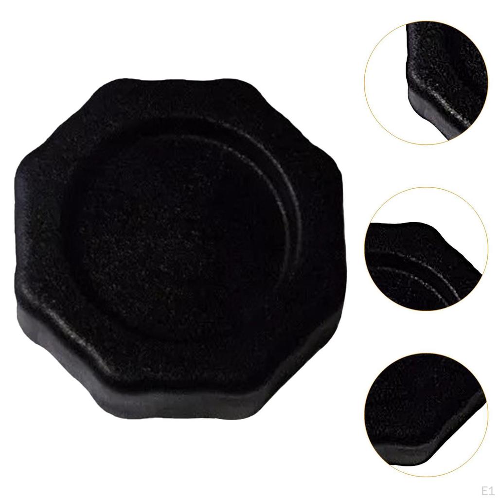 SPA Tub Air Stopper Plug Cap Accessory, Inflatable Parts for P00922 P6611