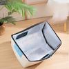 Cat Air-conditioned Room  Stray Cat Nest  Igloo Cooling  Enclosed Winter Insulation  Outdoor Waterproof and Cold-proof  Suitable for All Seasons