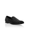 Loafers PHILIPP PLEIN 20855