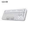 Periféricos para computadores – Teclados