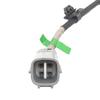 234-4168 O2 Oxygen Sensor Downstream Fits for Highlander Sienna Lexus RX330 3.3L 2004-2006 89465-48170
