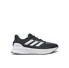 Ultrabounce 5 Running Shoes