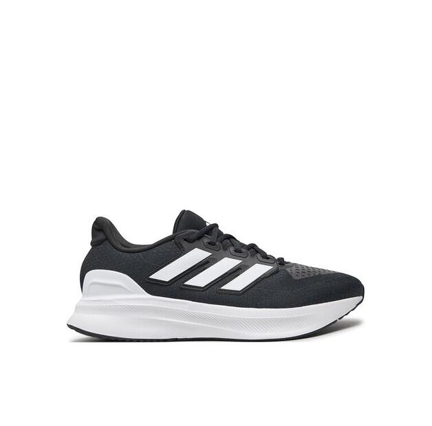 

Беговые кроссовки adidas Ultrabounce 5 EU 40_2_3