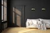 Ceiling Hanging Lamp Chandelier Lampshade Modern