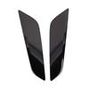 51747439013 51747439014 Car Front Fenders Trim Air Vent Outlet Cover Suitable For 5Series G38 G31 2017-2023 Accessories