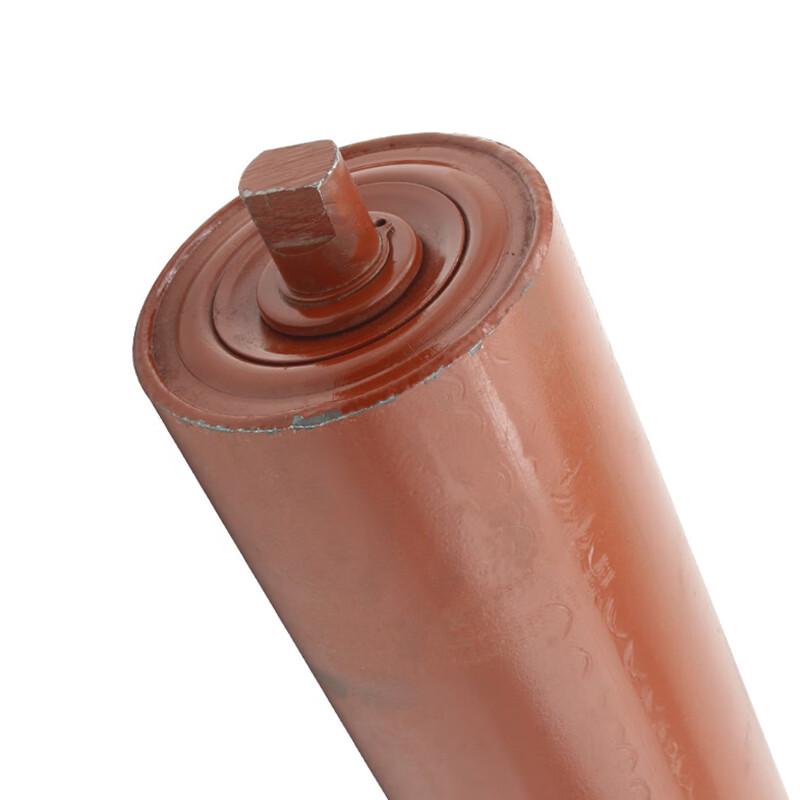 Conveyor Belt Roller
