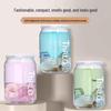 Gardenia Aromatherapy Diffuser for Home - Long-Lasting Fragrance for Bedroom & Bathroom