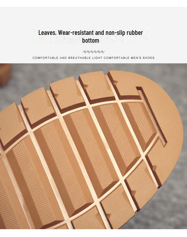 2024 Herren Echtleder Martin Stiefel: Retro Britische Chelsea Mid-Cut Freizeitschuhe