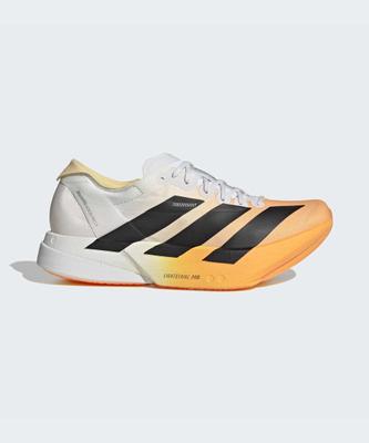 Adizero Adios Pro 4 (KI4780)