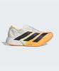 Adizero Adios Pro 4 (KI4780)