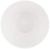 Nagao Tsubame-Sanjo Unbreakable Ramen Bowl, Marble, Made in Japan, SP-88M