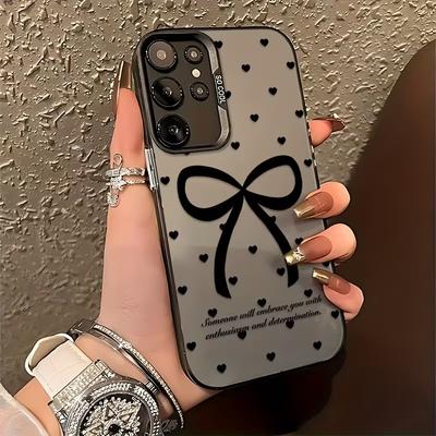 Capas para telemóveis – Para-choques para smartphones