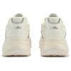 PUMA Pulsar Abrasion Resistant Low top Casual Shoes Women's White 403720-01