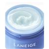 LANEIGE Water Sleeping Mask 70ml