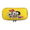 The Powerpuff Girls Handheld Pencil Case Stationery Box