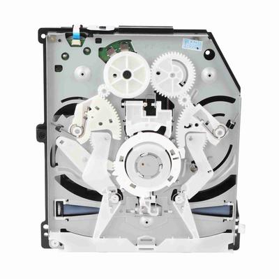 DVD Mechanika Plug and Play Přenosná Podpora Jednooko Náhradní DVD Mechanika pro Herní Konzole