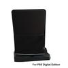 With Mesh Bag Dust Case Cover Waterproof Console Case for PS5 Digital Edition