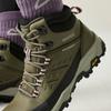 Regatta Womens/Ladies Blake Walking Boots