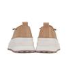 BARBARA 3cm Daily Women S SneakerS Bbf607br