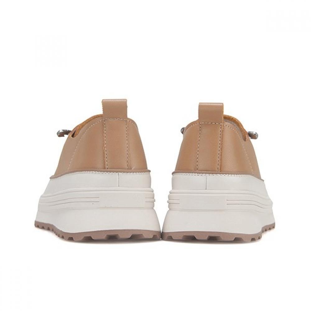 BARBARA 3cm Daily Women S SneakerS Bbf607br