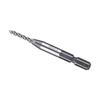 SK Hex Shank Spiral Zansei M3 Tap, HST-M3