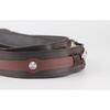 Western Hat Belt Band Hat Band Cowboy Hat Band Mexican Hat Band Beaded Hat Band