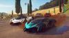 Asphalt Legends Supercharged Edition North PS5 Unite (Importer versjon Amerika) -