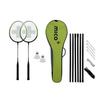 Badminton – Seturi de badminton