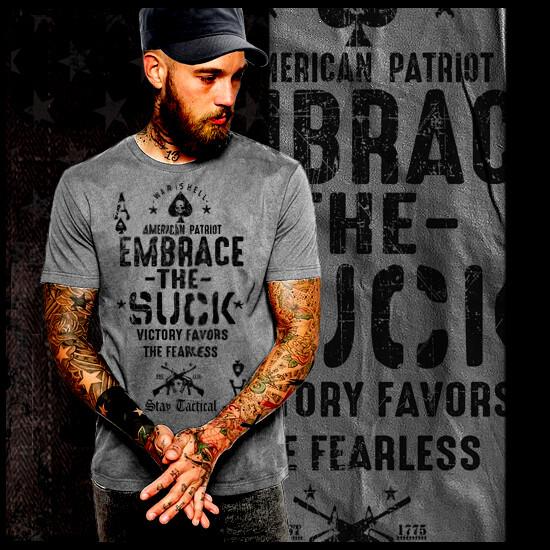 Военная , Пулеметчик Пехоты Спецназ, Артиллерия, Сапер ПЛТ Унисекс Футболка S