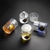 Kilian Ice Rose, Apple Brandy, & Blue Moon Eau de Toilette - Long-lasting Fragrance