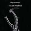 Durable Bike Tire Levers Set Bicycle Repair Tools And Mountain Bike Tools For Road And Mountain Bike Tire Removal Tool