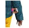 Burton Куртка Frostner 2L