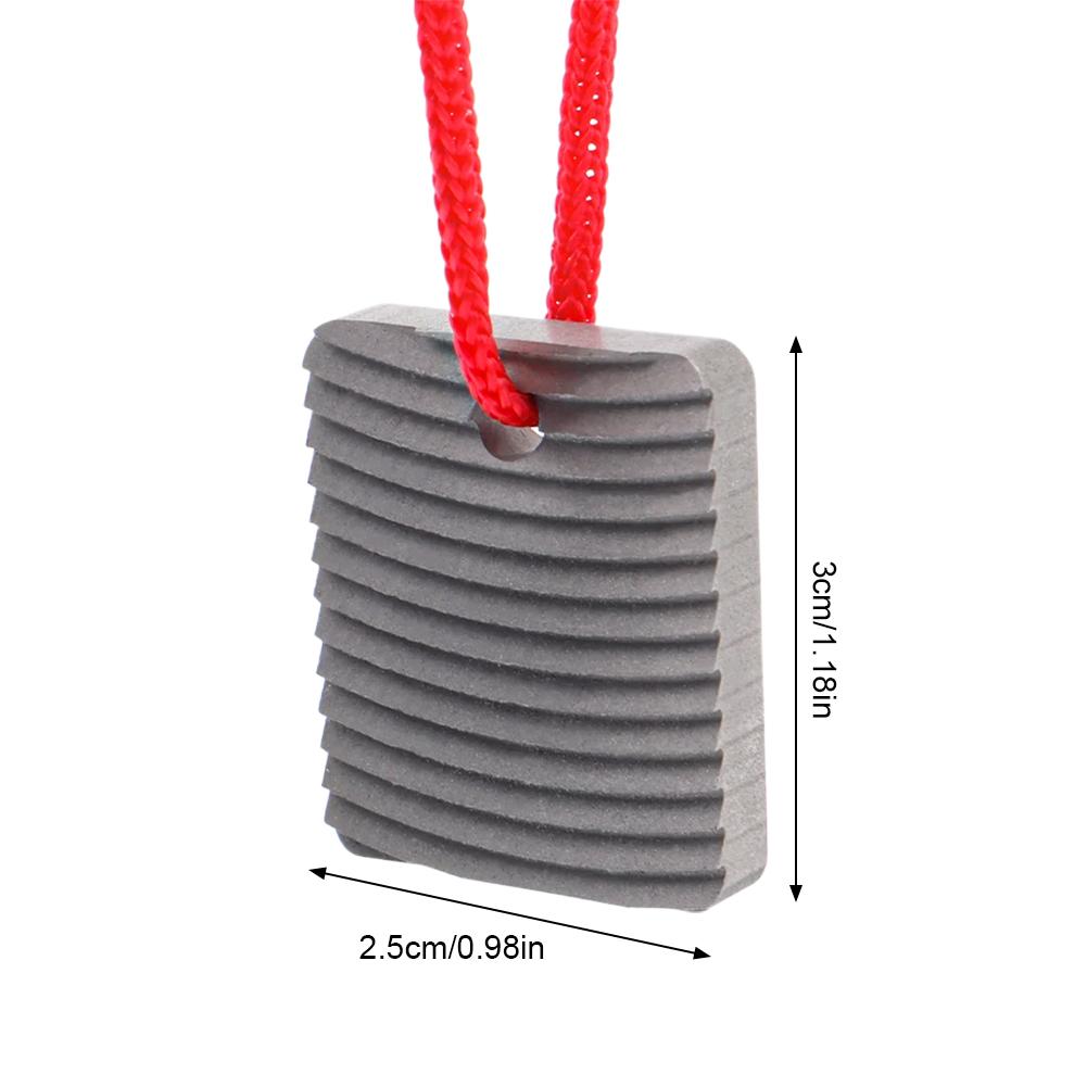 Car Paint Flow Scraper Tool Car Polishing Point Repair Super Hard Remove Sagging Stains Spray Paint Blade Car Paint Scraper